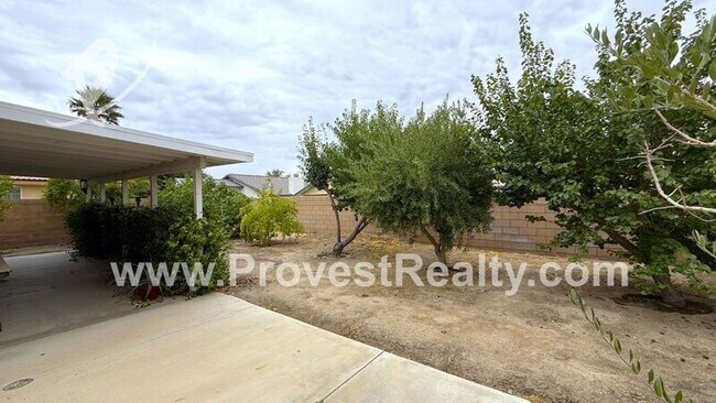 Building Photo - 13629 Sea Gull Dr