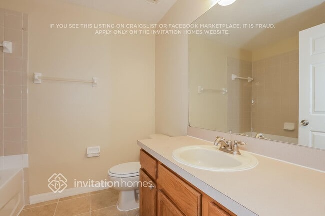 Building Photo - 2618 Buckhorn Preserve Blvd