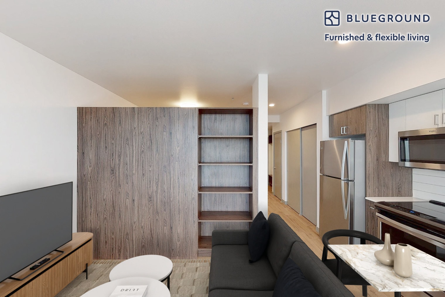 Building Photo - 109 S Division St