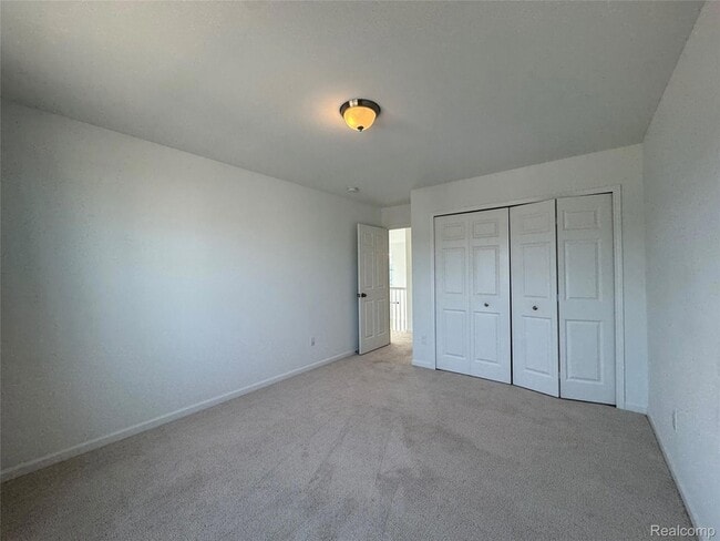 Building Photo - 7722 Ryder Dr