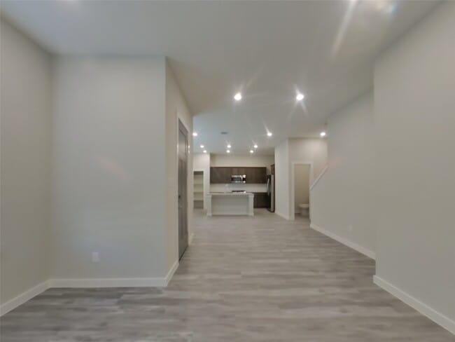 Building Photo - 22817 Terrazzo Dr