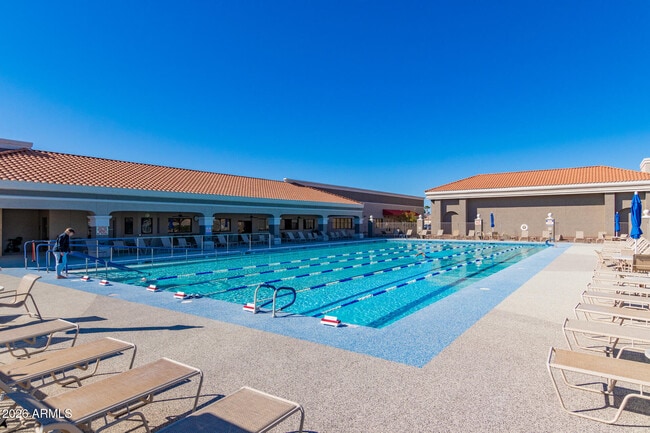 Building Photo - 12930 W Seville Dr