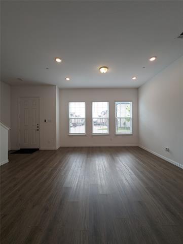 Building Photo - 2257 Adena Spgs Dr
