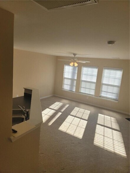 Building Photo - 13519 Ridgemoor Dr