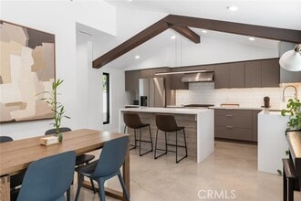 Building Photo - 24655 Park Miramar