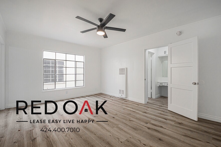 Building Photo - 1024 Menlo Ave