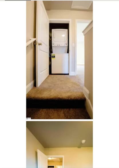 Building Photo - 106 David St