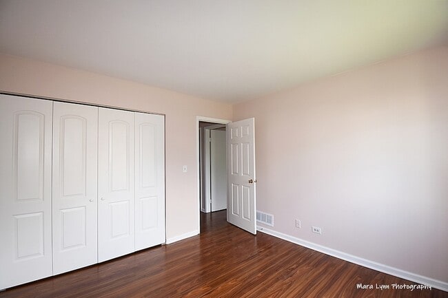 Building Photo - 374 Juniper Tree Ct