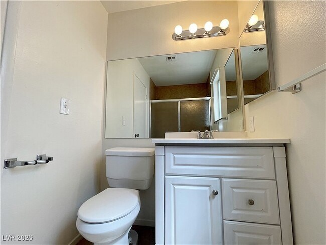 Building Photo - 8429 Charles Ct