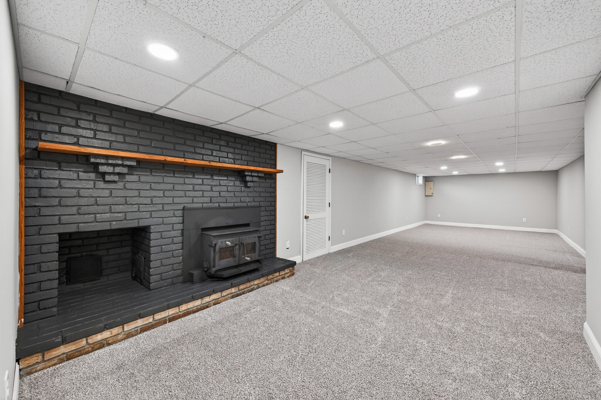 Building Photo - 1357 County Road H2