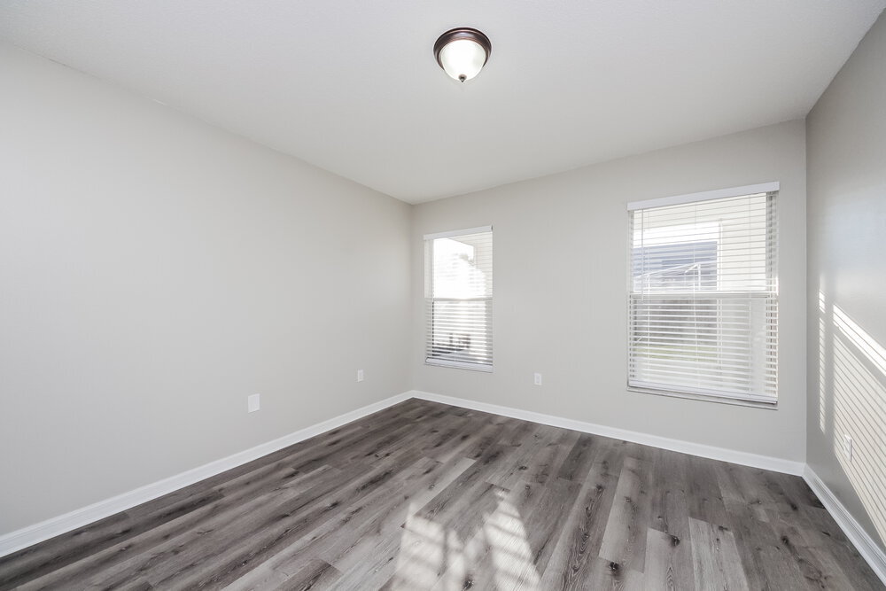 Building Photo - 1105 Whitewood Way