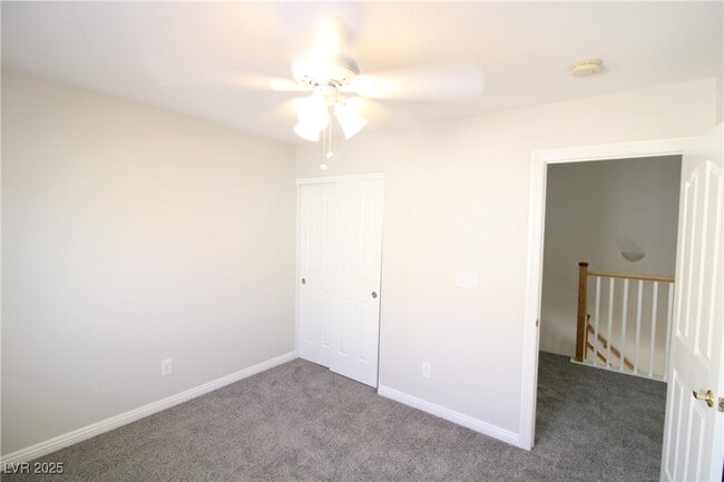Building Photo - 1077 Slate Crossing Ln