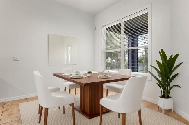 Building Photo - 2806 Balforn Tower Way