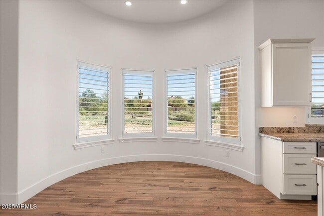 Building Photo - 3117 N 77th St