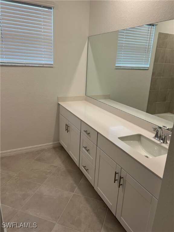 Building Photo - 2971 Citrus St