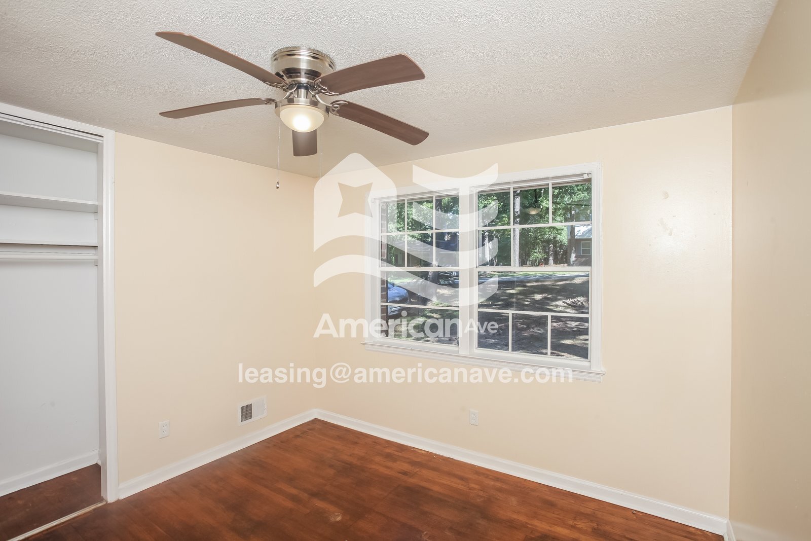 Building Photo - 1859 Woodsboro Dr