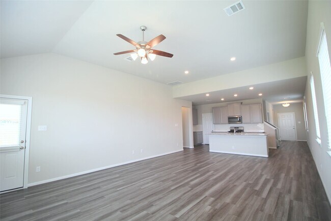 Building Photo - 26018 Windy Prairie Ct