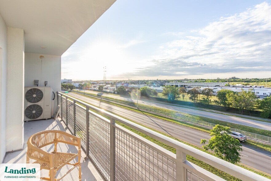 Building Photo - 25850 SW 140th Ct