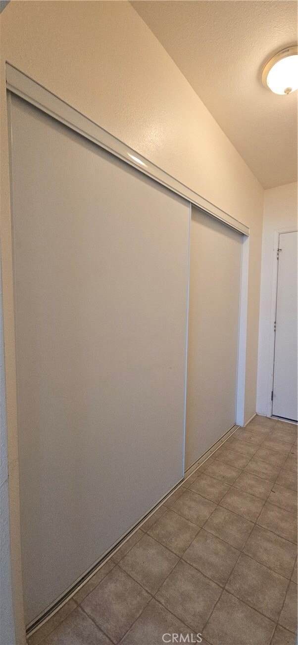 Building Photo - 73445 Paradise Ave