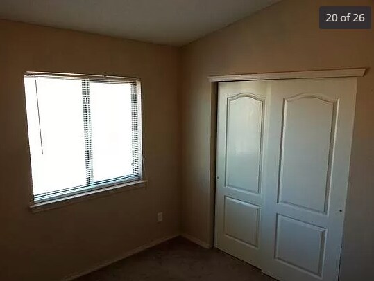 Building Photo - 14172 Tierra Halcon Dr