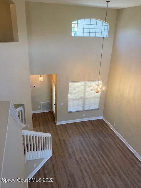 Building Photo - 3240 Merrimac Ln