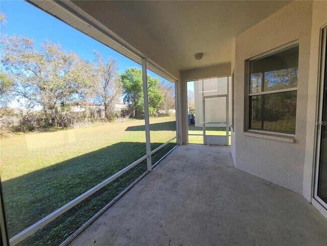 Building Photo - 30741 Pumpkin Ridge Dr