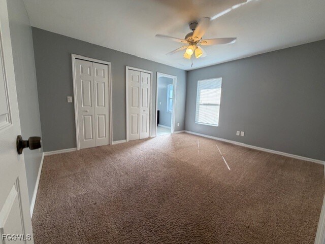 Building Photo - 3111 20th St SW