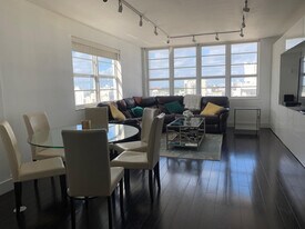 Building Photo - 100-1514 Lincoln Rd