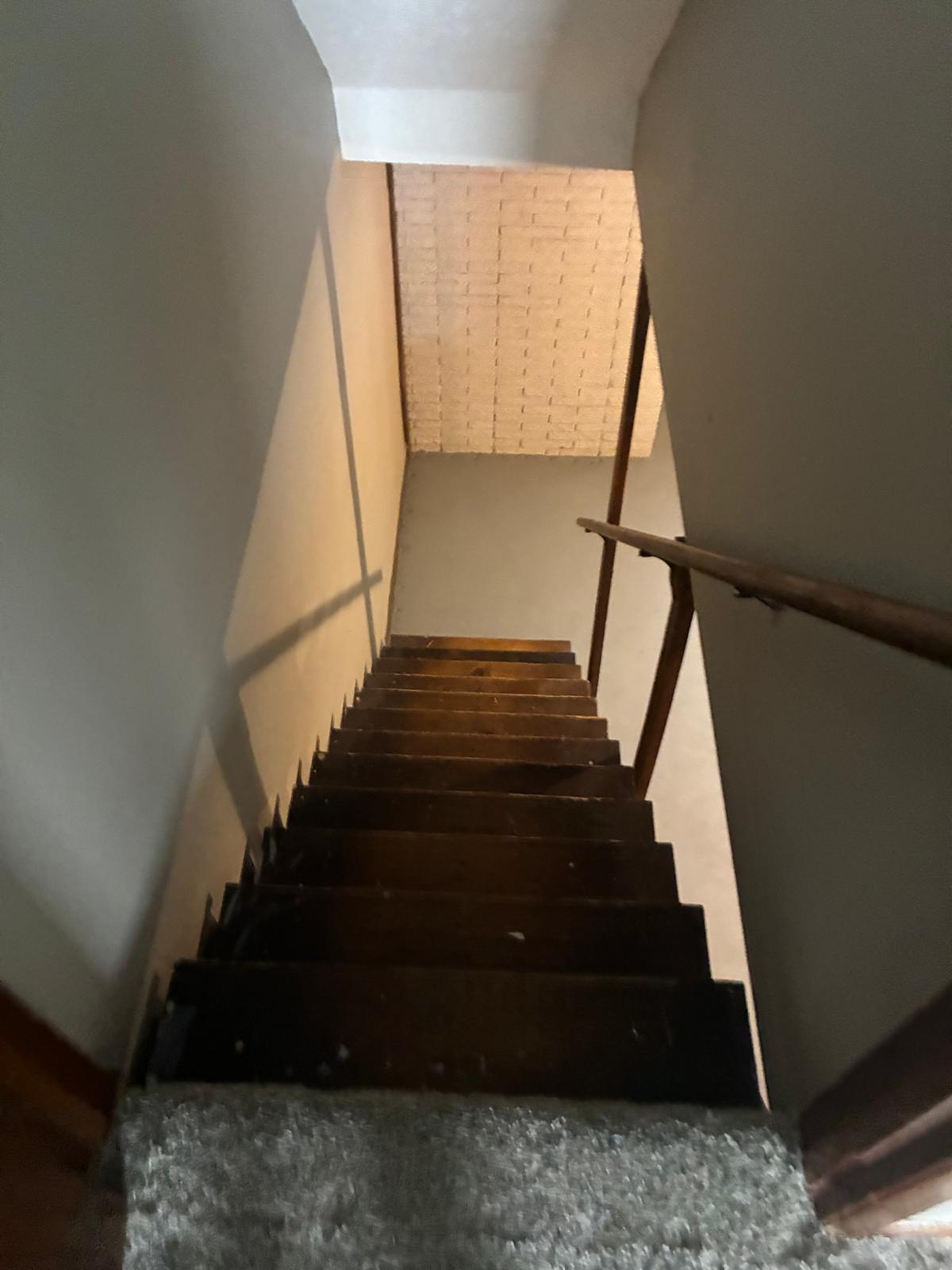 Building Photo - 2620 Sawbury Blvd