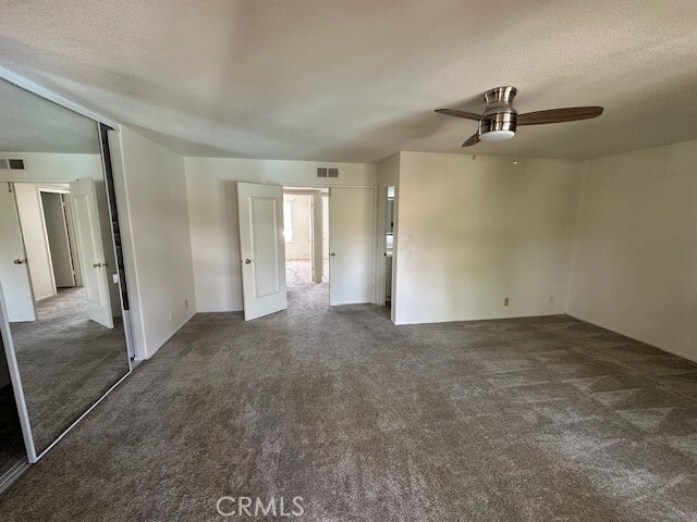 Building Photo - 18188 Mesa Verde Ct