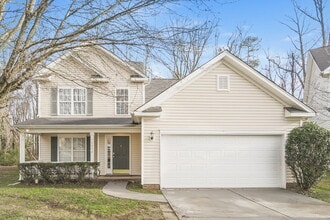 Building Photo - 6032 Patricia Ryan Dr