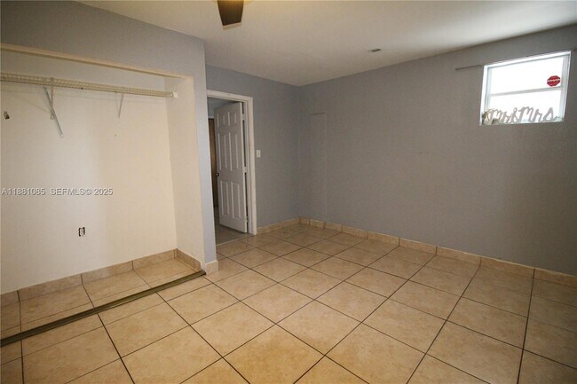 Building Photo - 16120 NW 45th Ave