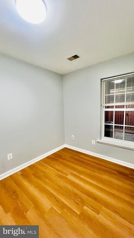 Building Photo - 7566 Grey Goose Way