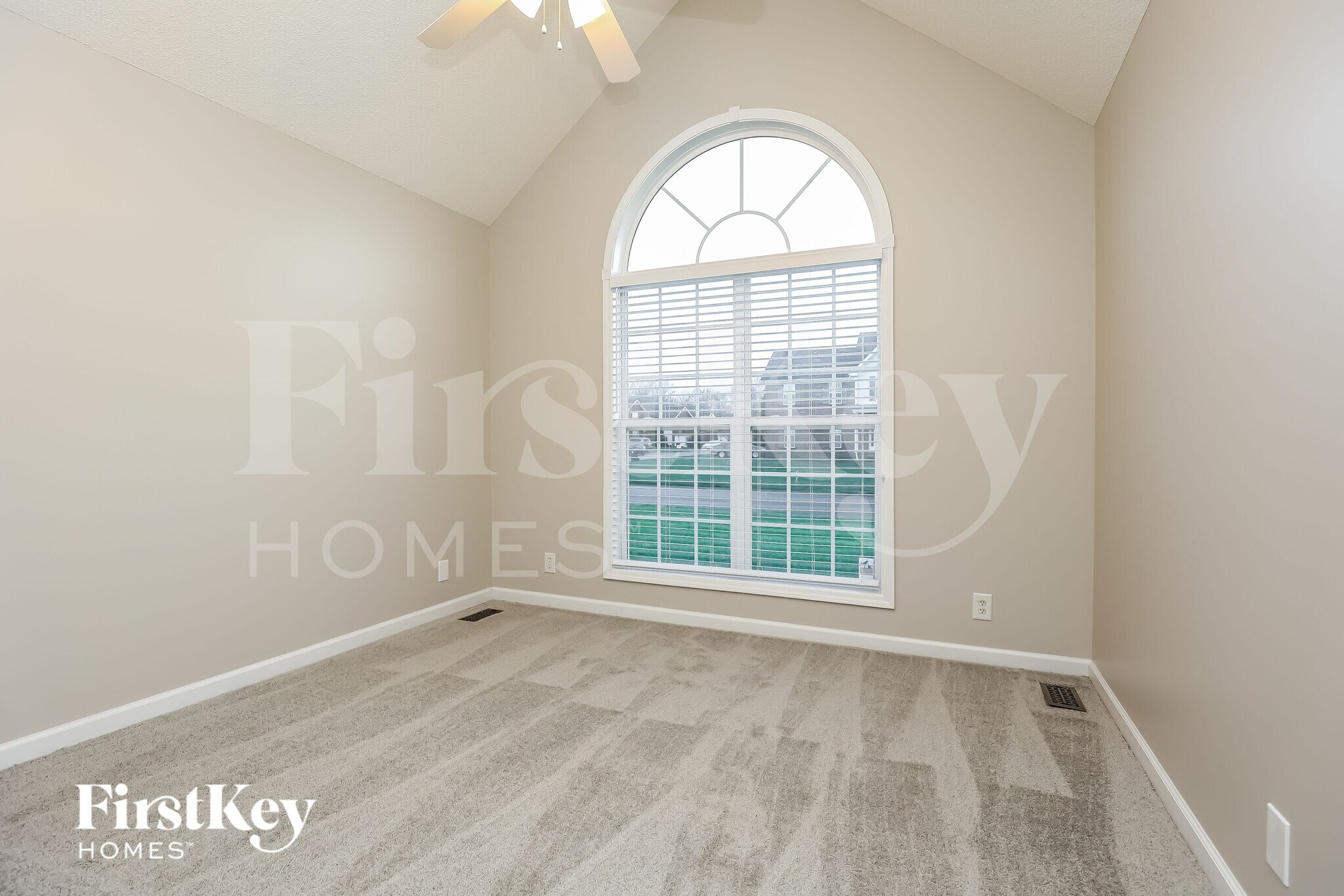 Building Photo - 3350 Sunny Slope Dr