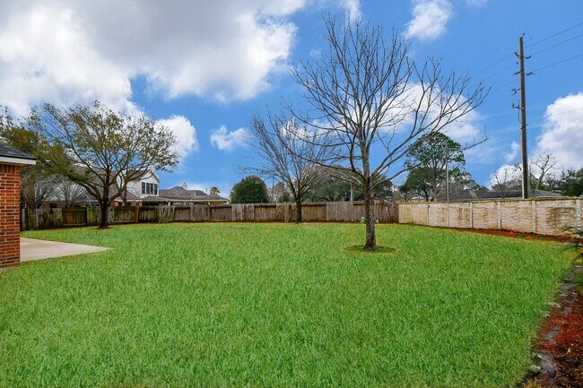 Building Photo - 24507 Falcon Talon Ct