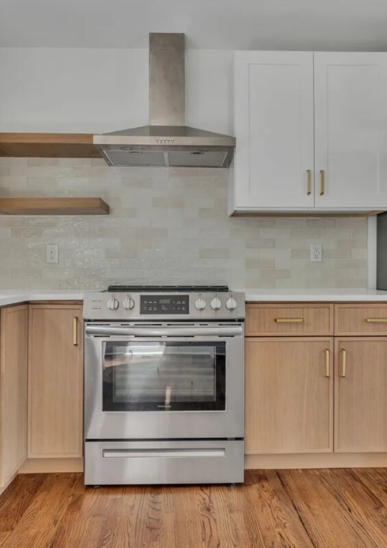 Building Photo - 1923 Overton Dr