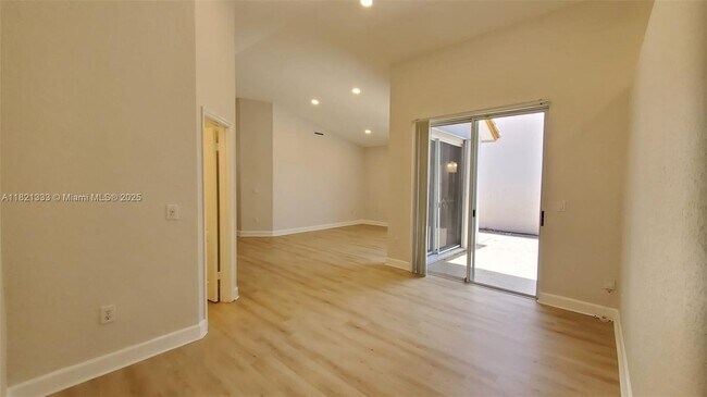 Building Photo - 9794 NW 29th Terrace