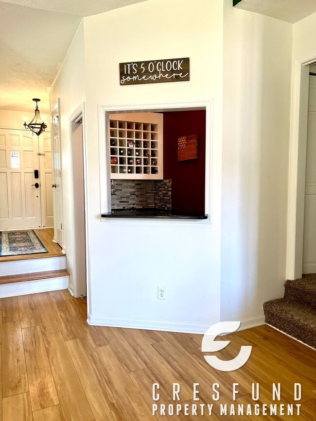 Building Photo - Coming Soon Mid JUNE Close to FORT BRAGG -