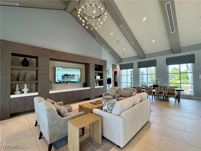 Building Photo - 9418 Greyhawk Trl