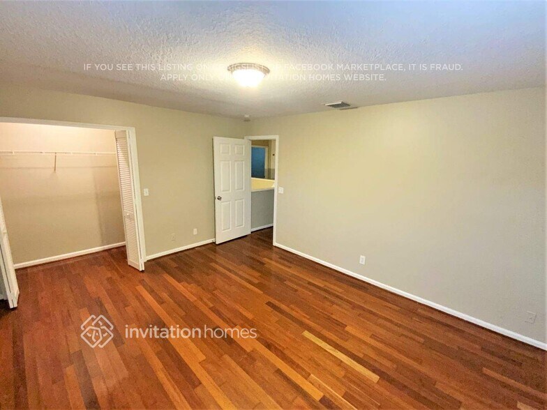 Building Photo - 15701 Bent Creek Rd