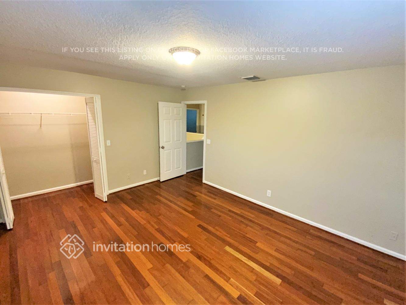 Building Photo - 15701 Bent Creek Rd