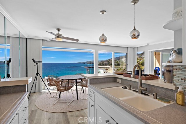 Building Photo - 31561 Table Rock Dr