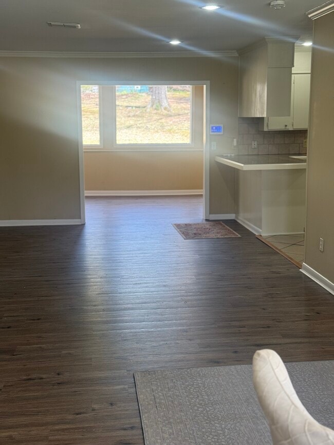 Building Photo - 205 Whispering Pine Dr