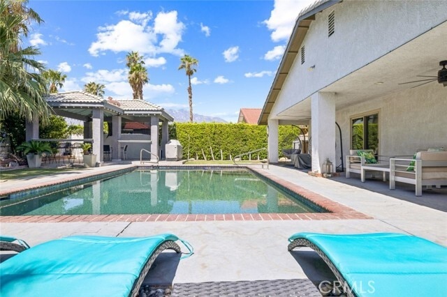 Building Photo - 68435 Tachevah Dr