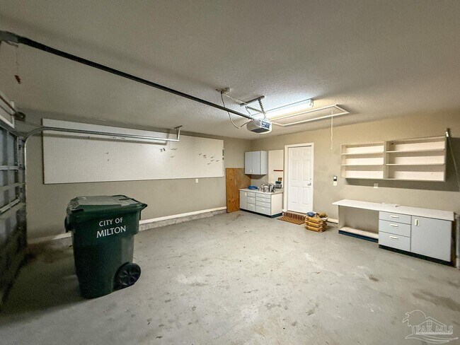 Building Photo - 6161 Meursalt Rd