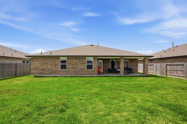 Building Photo - 3411 Ter Lndg Ct