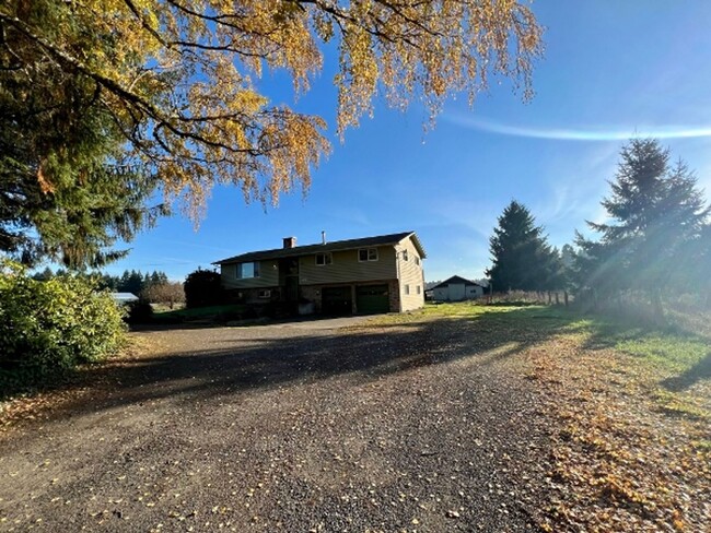 Building Photo - Pending Application; Upper Level/Duplex