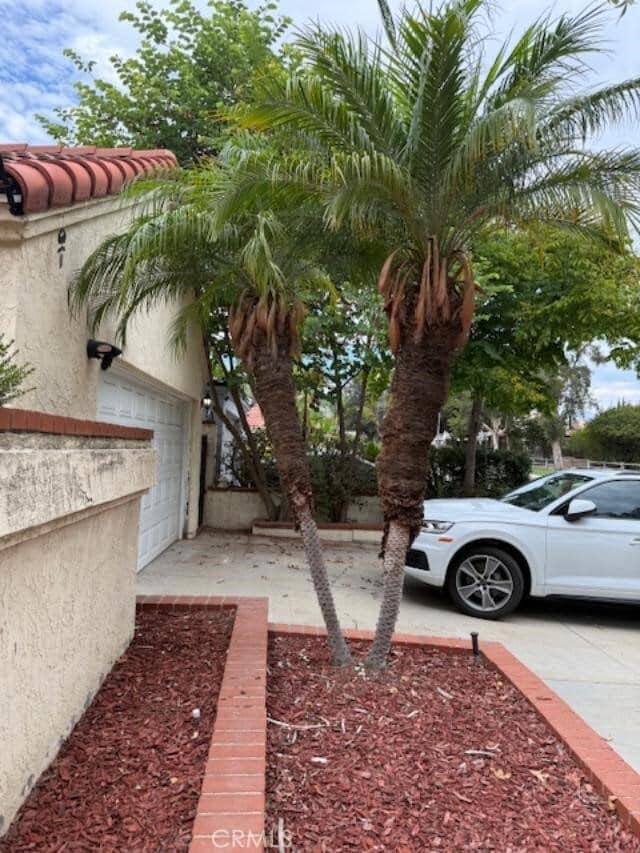Building Photo - 415 Beverly Dr