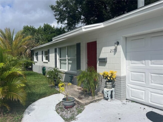 Building Photo - 2175 43rd Ave N