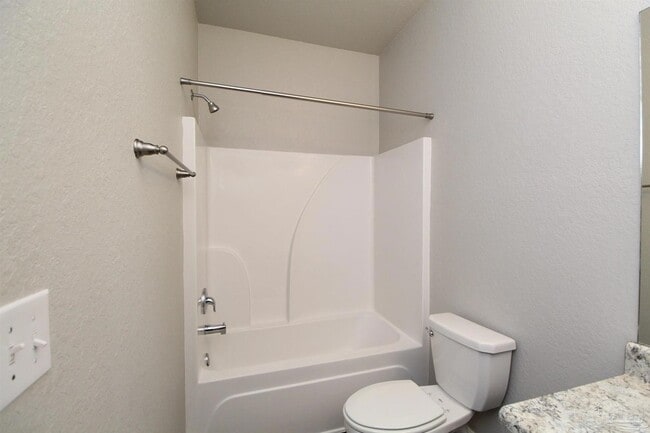 Building Photo - 10657 Trailblazer Wy